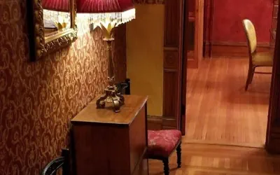 Photo 5 - Historic Victorian Inn