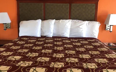 Photo 3 - Encore Motel Near Marina Del Rey, Culver City & Venice