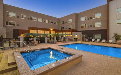 Photo 2 - Element by Marriott Sedona