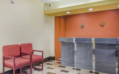 Photo 5 - OYO Superior Budget Inn Bartow