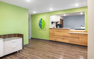 Photo 3 - WoodSpring Suites Toledo Maumee