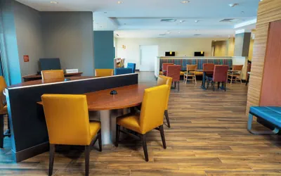 Photo 3 - TownePlace Suites by Marriott Irvine Lake Forest