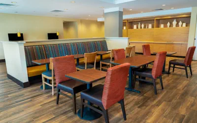 Photo 5 - TownePlace Suites by Marriott Irvine Lake Forest