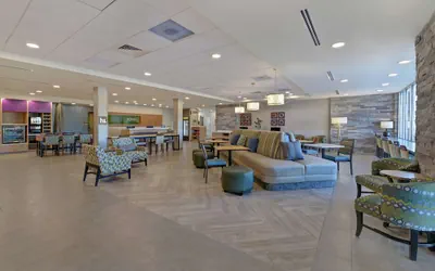 Photo 4 - Home2 Suites by Hilton Buckeye Phoenix