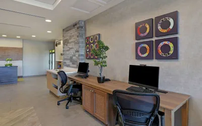 Photo 3 - Home2 Suites by Hilton Buckeye Phoenix