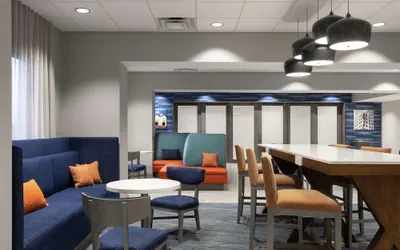 Photo 3 - Hampton Inn O'Fallon