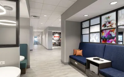 Photo 5 - Hampton Inn O'Fallon