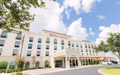 Photo 2 - Hilton Garden Inn Winter Park