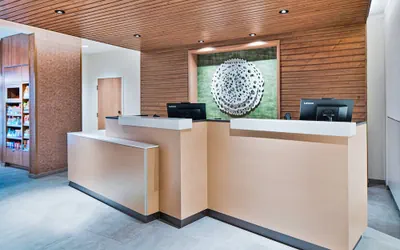 Photo 3 - Fairfield by Marriott Inn & Suites Deerfield Beach Boca Raton