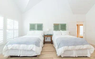 Photo 2 - Benson Guest House