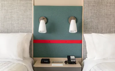 Photo 5 - avid hotel Nashville - Lebanon by IHG