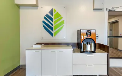 Photo 5 - WoodSpring Suites Austin Georgetown