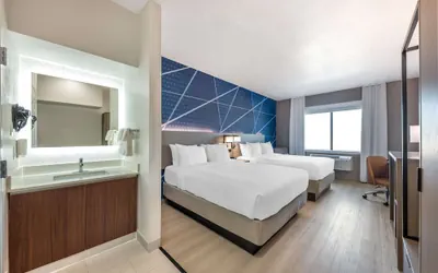 Photo 5 - Comfort Inn & Suites Belton Temple South I-35