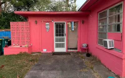 Cocoa Beach Vacation Rentals