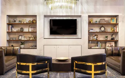 Photo 4 - Residence Inn by Marriott Palm Beach Gardens