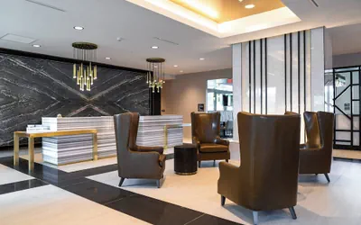 Photo 3 - Residence Inn by Marriott Palm Beach Gardens