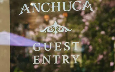 Photo 5 - Anchuca Historic Mansion & Inn