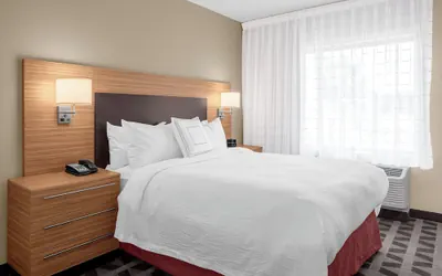 Photo 5 - TownePlace Suites by Marriott Cincinnati Fairfield