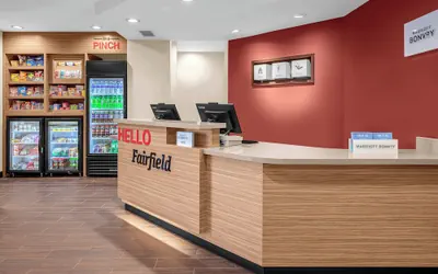 Photo 4 - TownePlace Suites by Marriott Cincinnati Fairfield