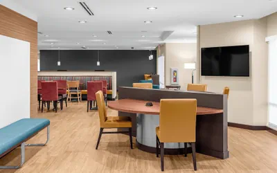 Photo 3 - TownePlace Suites by Marriott Cincinnati Fairfield