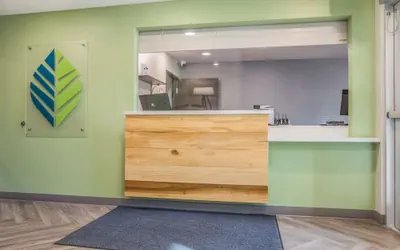 Photo 5 - WoodSpring Suites Atlanta McDonough