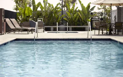Photo 2 - Hyatt Place Melbourne / Palm Bay / I-95