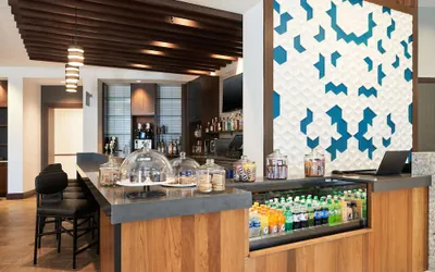 Photo 4 - Hyatt Place Melbourne / Palm Bay / I-95