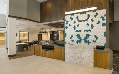 Photo 3 - Hyatt Place Melbourne / Palm Bay / I-95