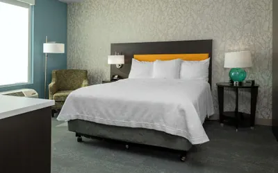 Photo 4 - Home2 Suites by Hilton Page Lake Powell