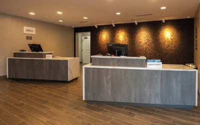 Photo 4 - Residence Inn by Marriott Nashville Mt. Juliet