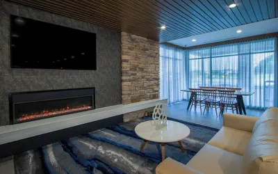 Photo 3 - Fairfield Inn & Suites Duncan