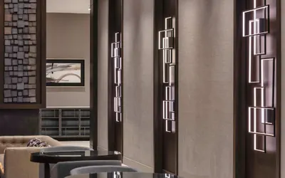 Photo 5 - Holiday Inn Express Boston Logan Airport - Revere by IHG