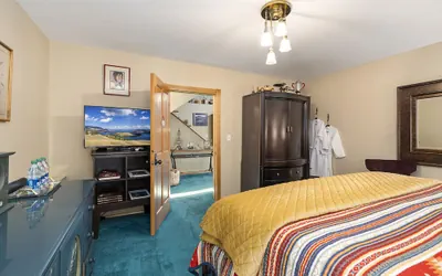 Photo 5 - The Inn on Bigfork Bay