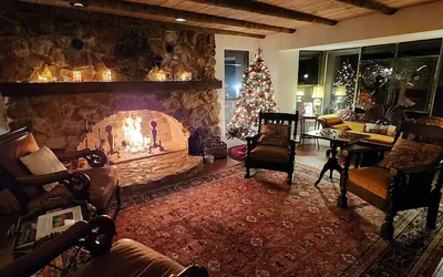 Photo 5 - Lily Creek Lodge