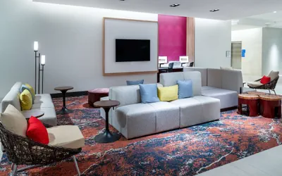 Photo 3 - Hilton Garden Inn Longmont
