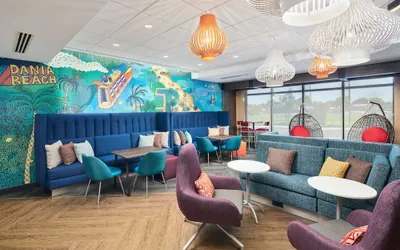 Photo 3 - Tru By Hilton Ft. Lauderdale Airport