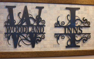 Photo 4 - Woodland Inns