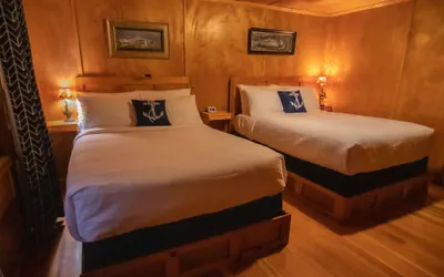 Photo 4 - Anchor Inn Resort