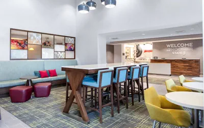 Photo 4 - Hampton Inn & Suites Avon Indianapolis