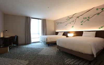 Photo 5 - Cedartree Hotel Portland Hillsboro