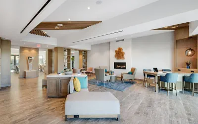 Photo 4 - Ayres Hotel Vista Carlsbad