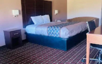 Photo 5 - GOVERNORS INN