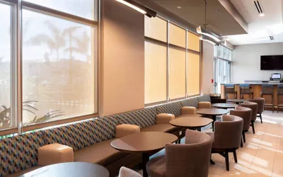 Photo 3 - SpringHill Suites by Marriott Cape Canaveral Cocoa Beach
