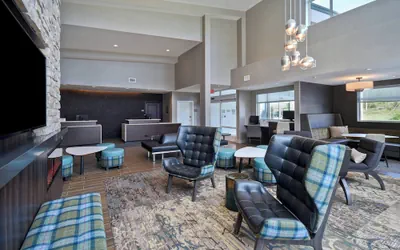 Photo 5 - Residence Inn by Marriott Middletown Goshen