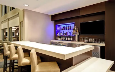 Photo 3 - Residence Inn by Marriott Middletown Goshen
