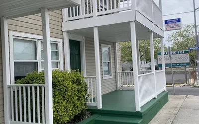 Photo 2 - Wilmington Terrace