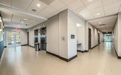 Photo 4 - Hampton Inn & Suites Howell