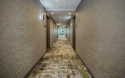 Photo 5 - Hampton Inn & Suites Howell