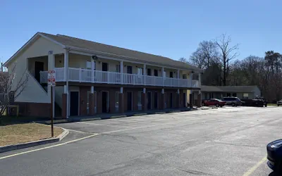 Photo 2 - First State Inn