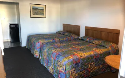 Photo 5 - First State Inn